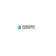 Pediatric Urgent Care Logo